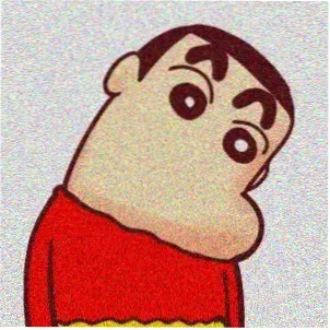 用户赛文七号头像